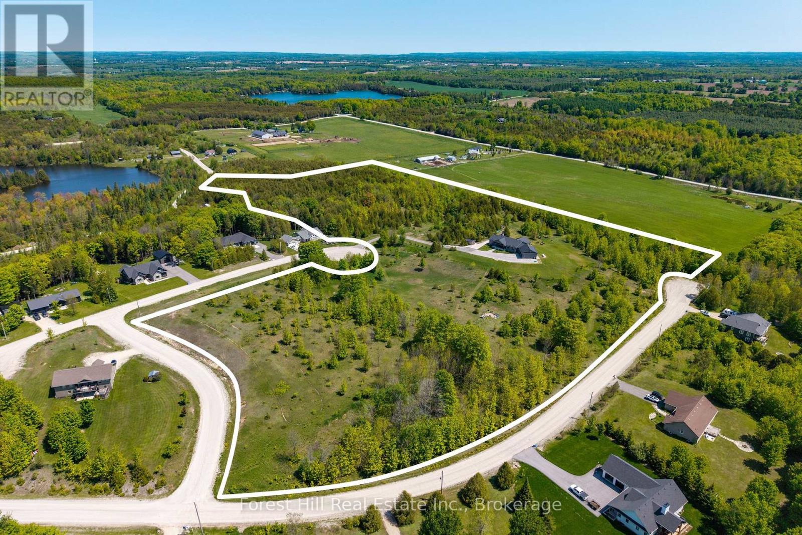 240 LOOKOUT DRIVE