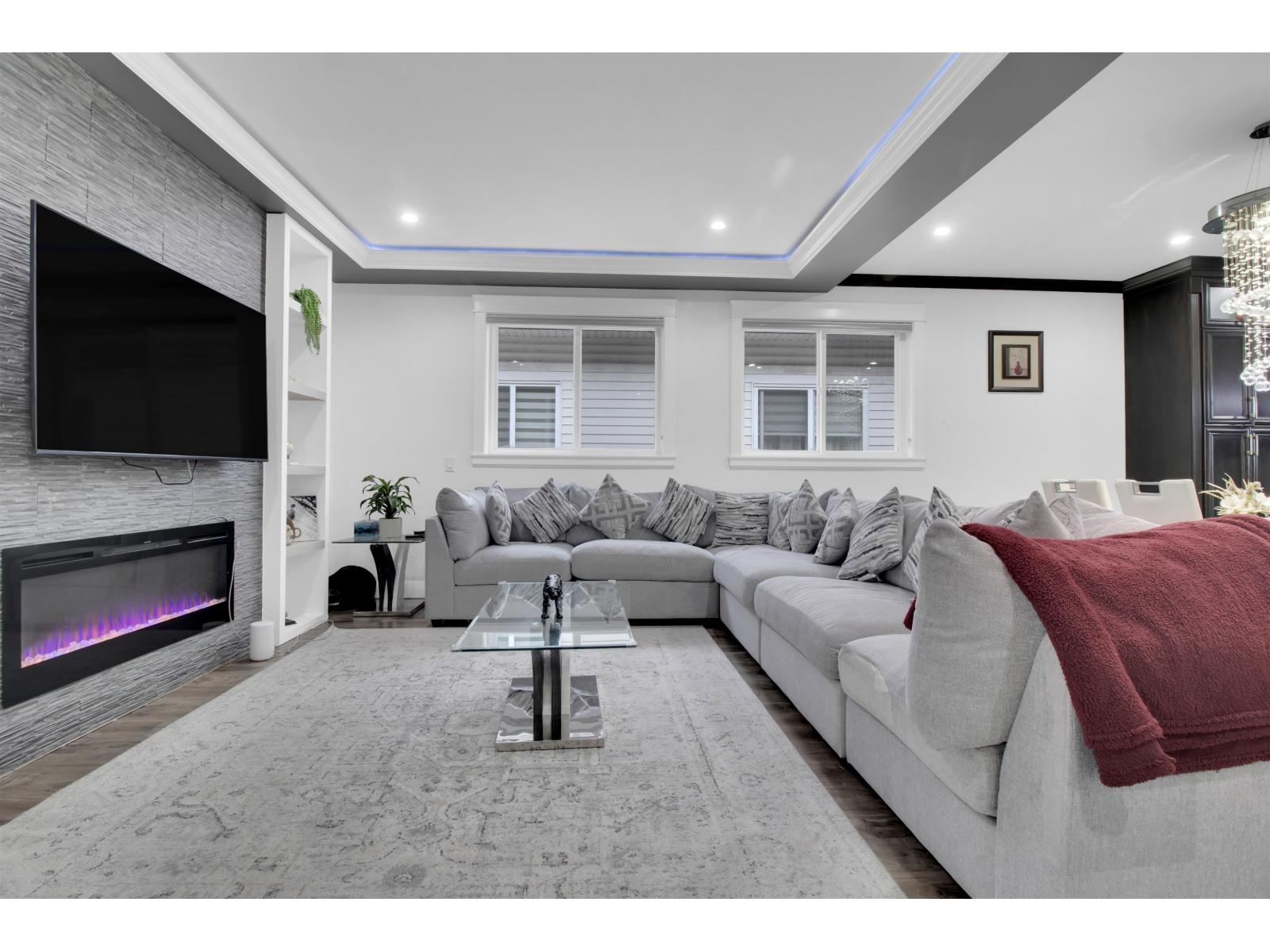 3492 HAZELWOOD PLACE