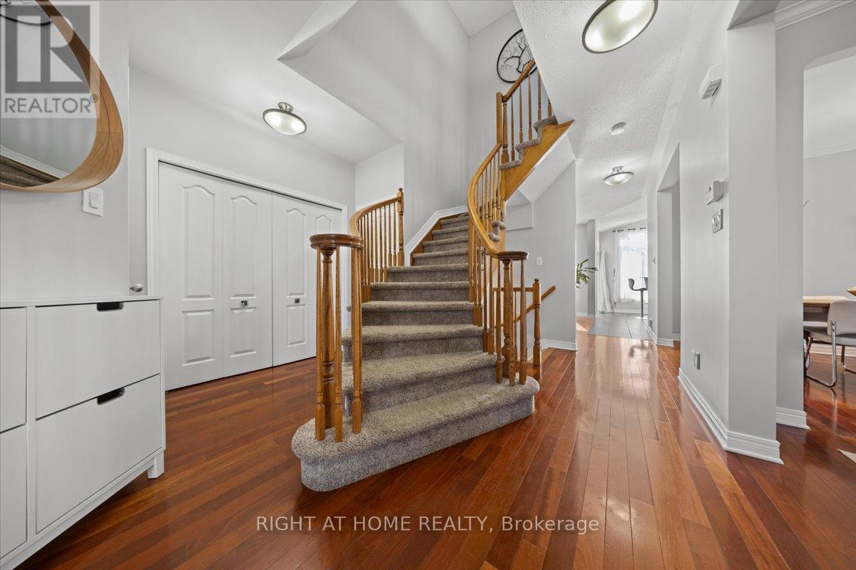 850 FEATHER MOSS WAY