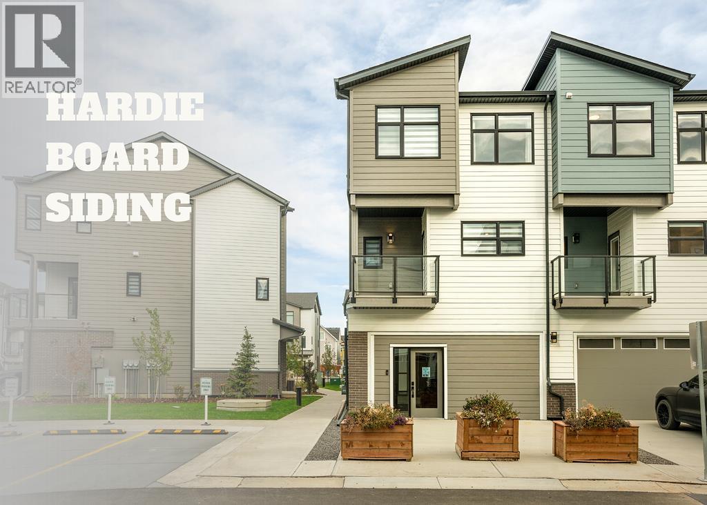 704, 200 Belvedere Boulevard SE