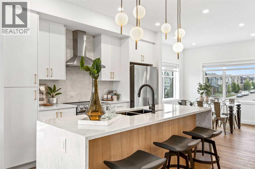 704, 200 Belvedere Boulevard SE