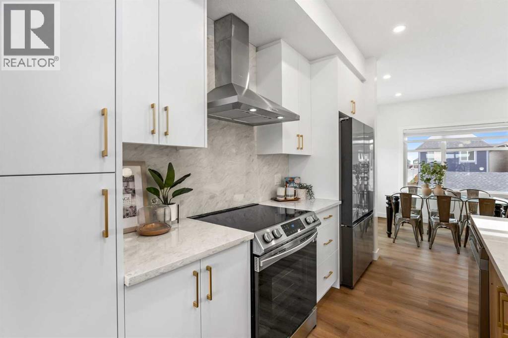 704, 200 Belvedere Boulevard SE