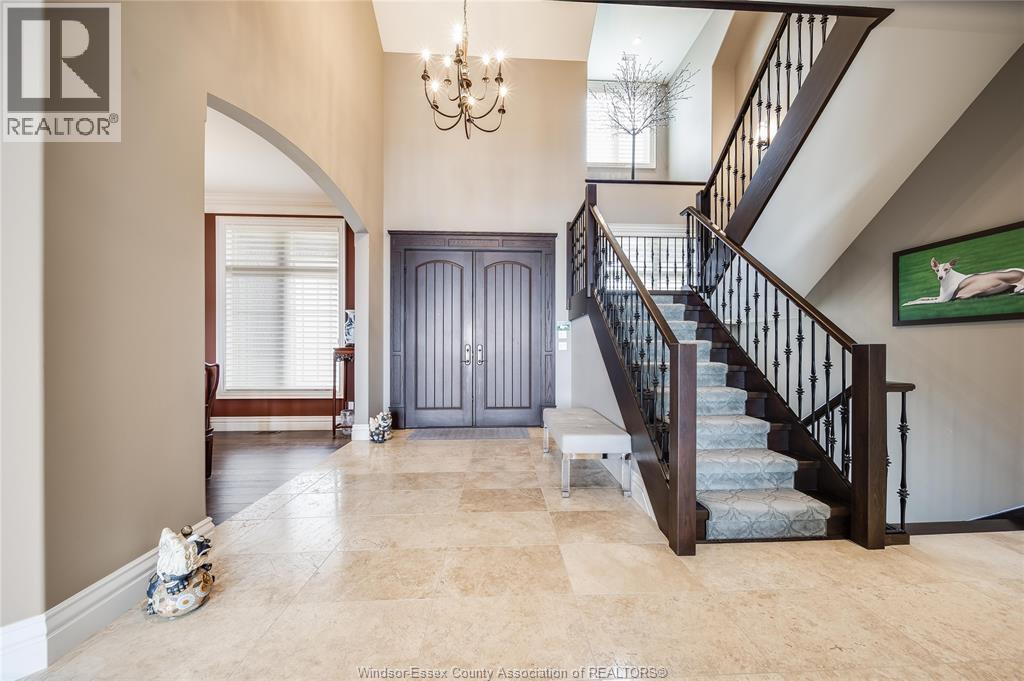 12082 & 12078 RIVERSIDE DRIVE