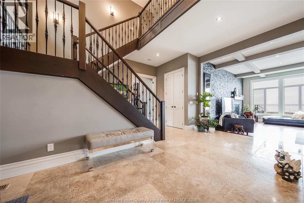 12082 & 12078 RIVERSIDE DRIVE