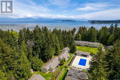 76 1135 Resort Dr Parksville BC V9P2T6