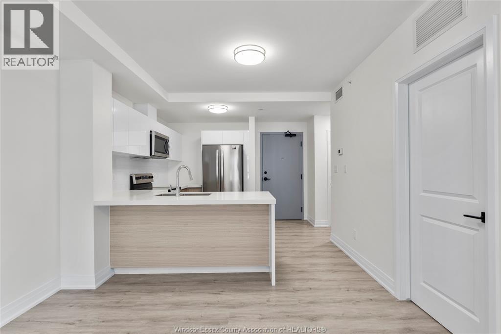 3340 STELLA Unit# 123