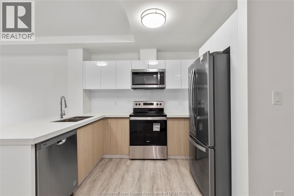 3340 STELLA Unit# 123