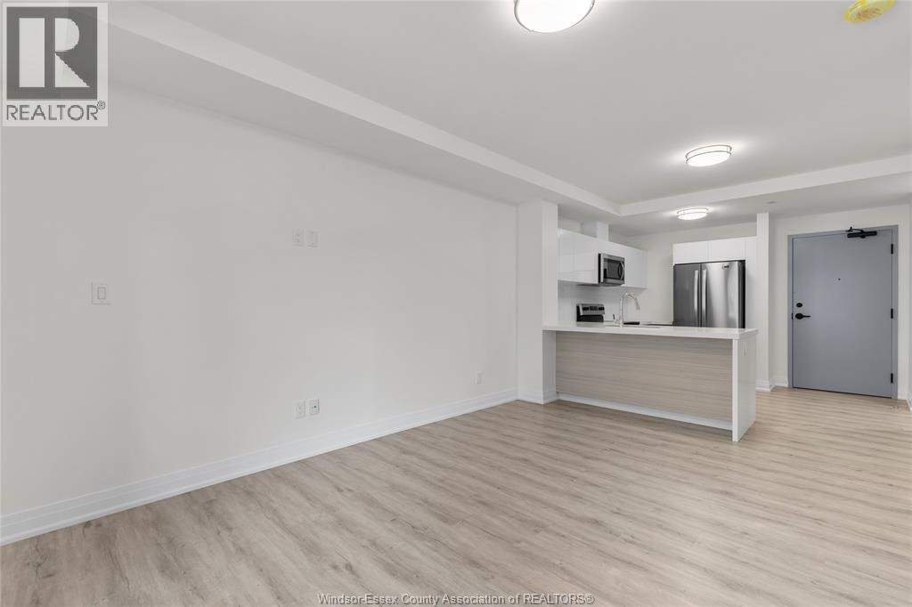 3340 STELLA Unit# 123