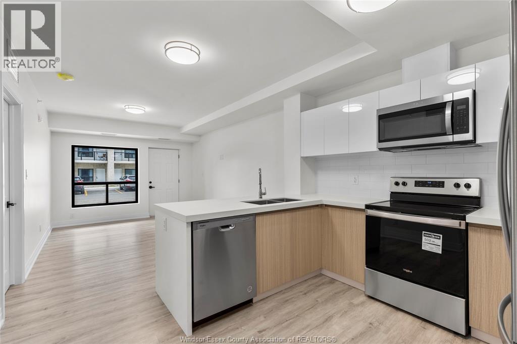 3340 STELLA Unit# 123