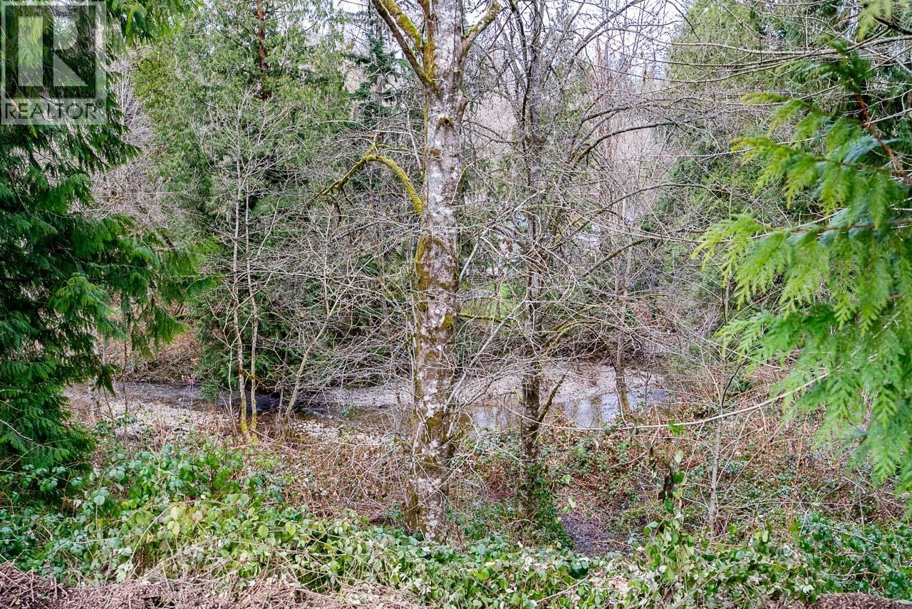 12041 256TH STREET STREET