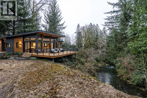 12041 256TH STREET STREET Maple Ridge BC V4R1B5