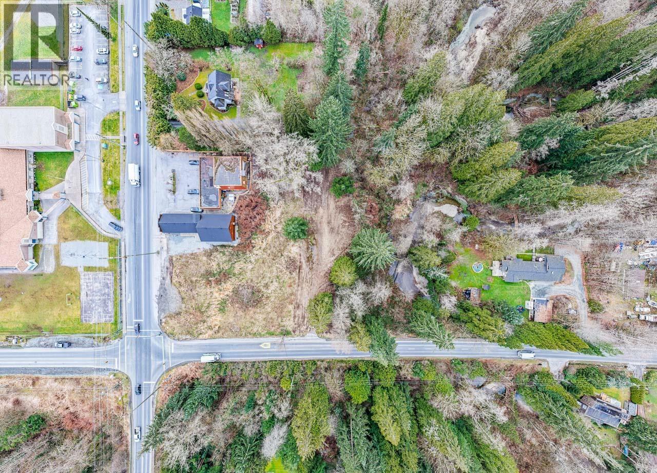 12041 256TH STREET STREET