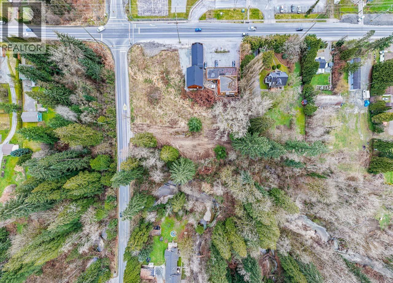 12041 256TH STREET STREET