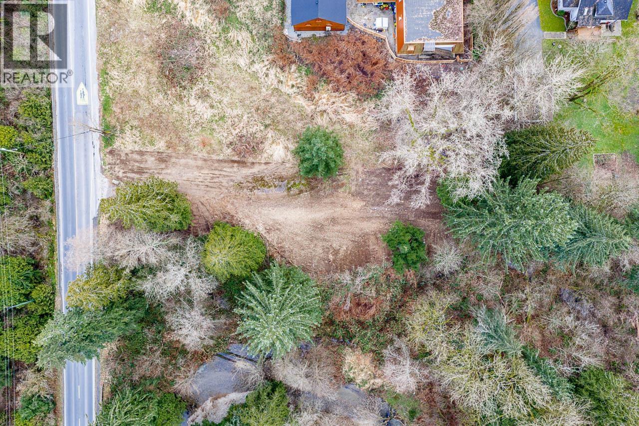 12041 256TH STREET STREET