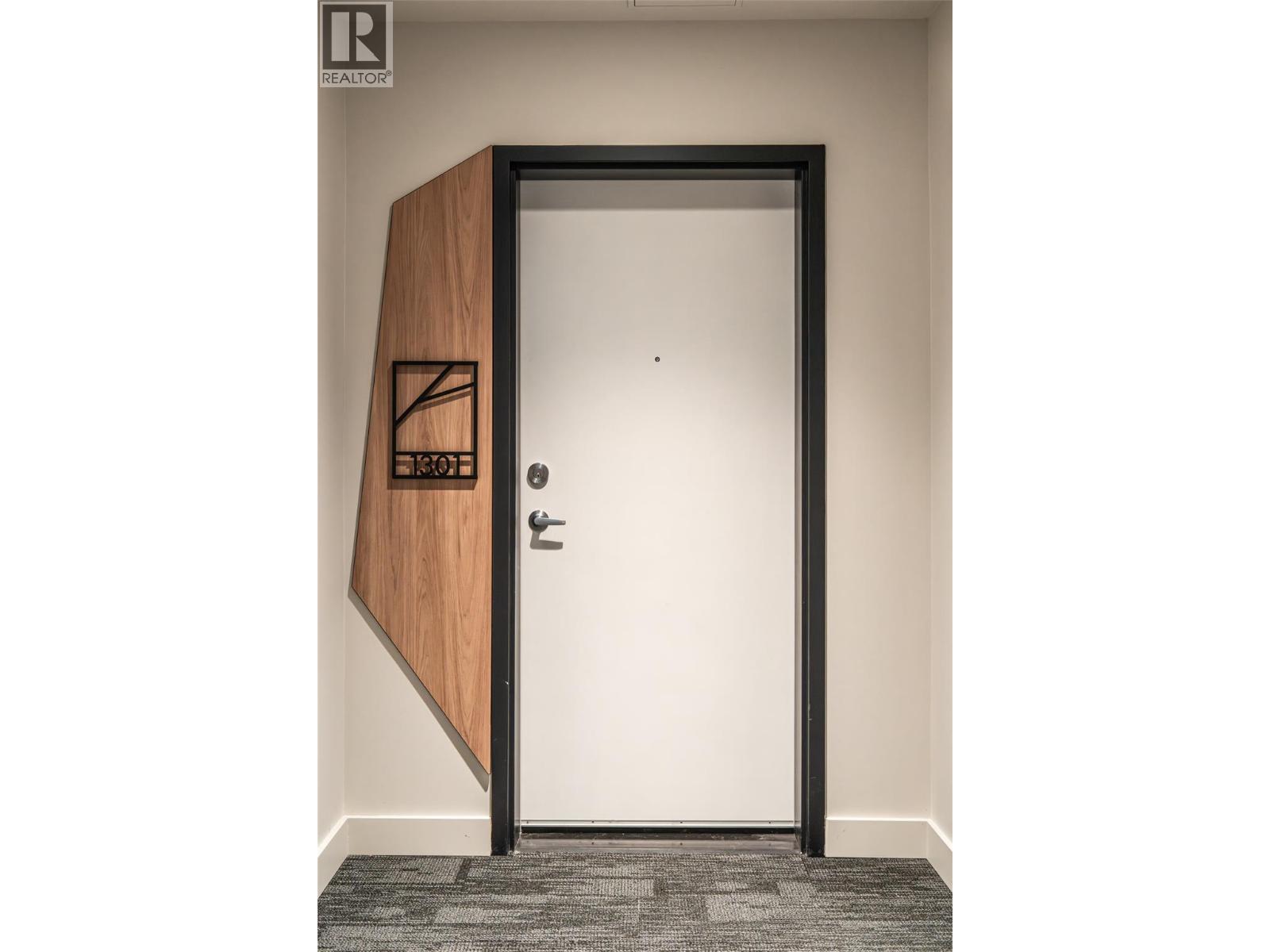 1702 Coursier Avenue Unit# 1301