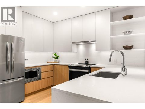 1702 Coursier Avenue Unit# 1301 Revelstoke BC V0E2S3