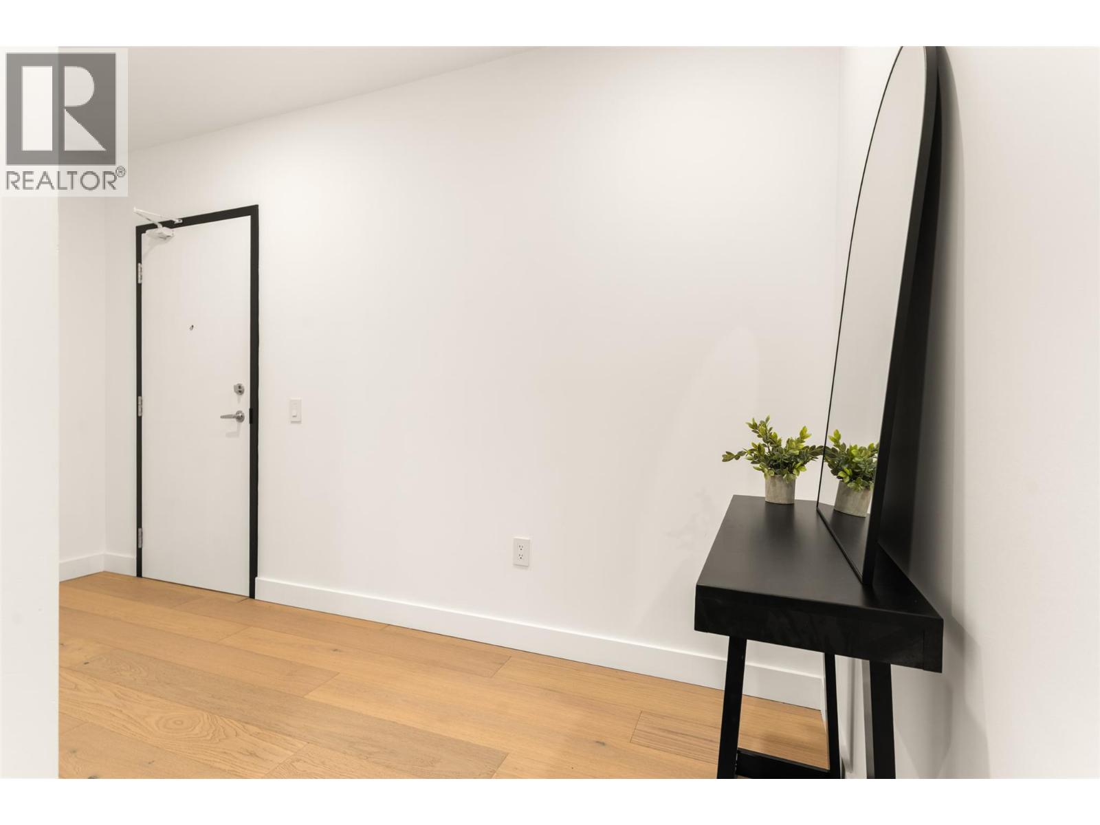 1702 Coursier Avenue Unit# 1301