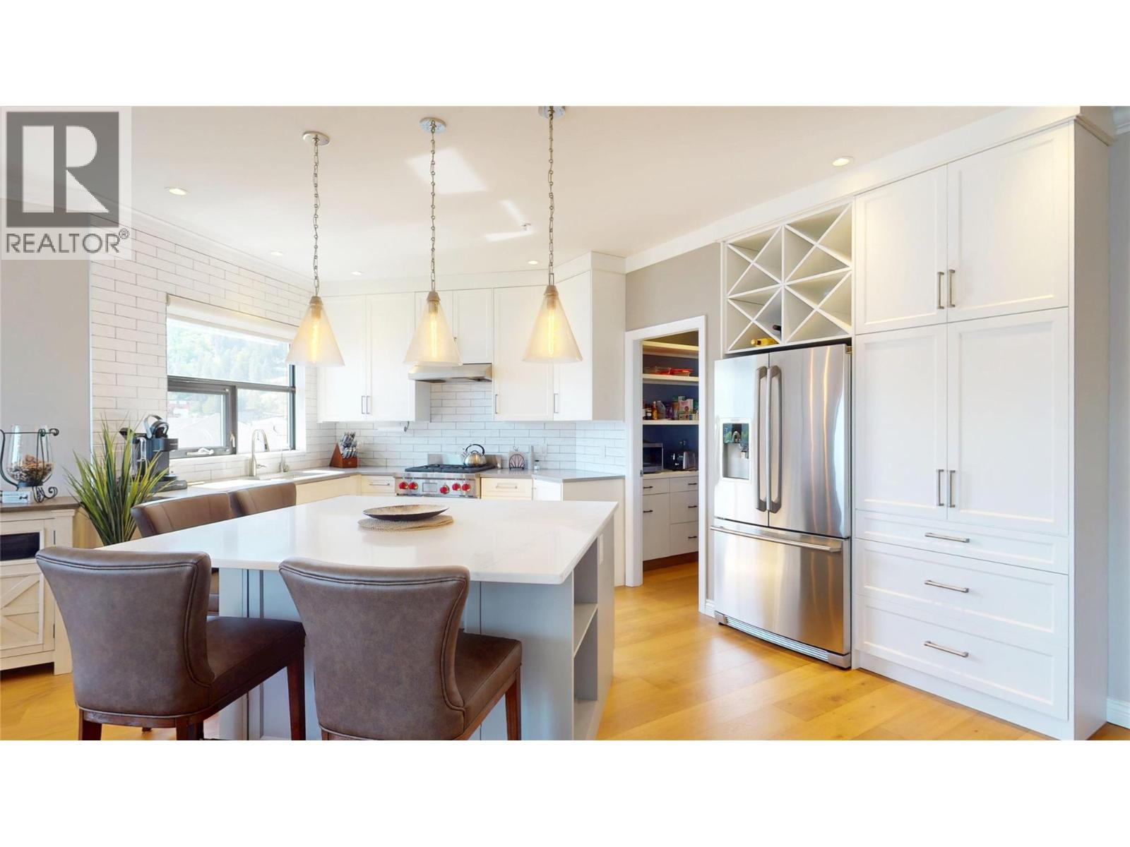4200 Beach Avenue Unit# 305