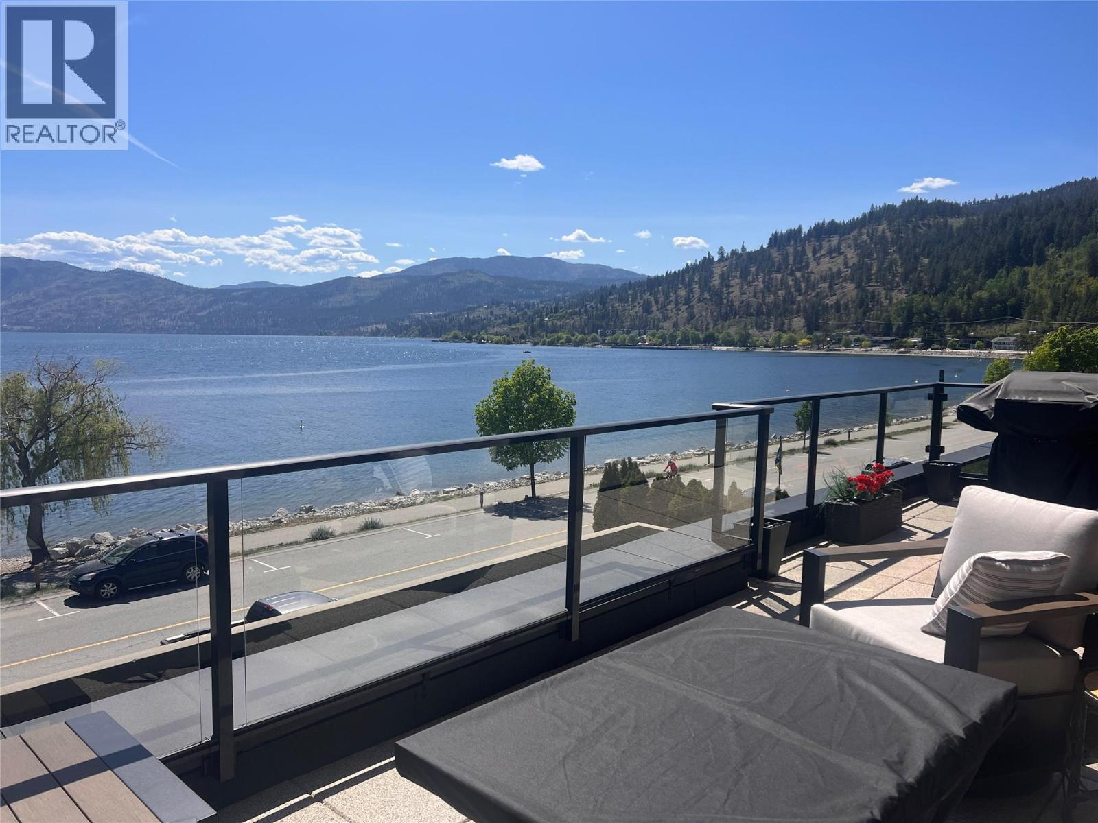 4200 Beach Avenue Unit# 305