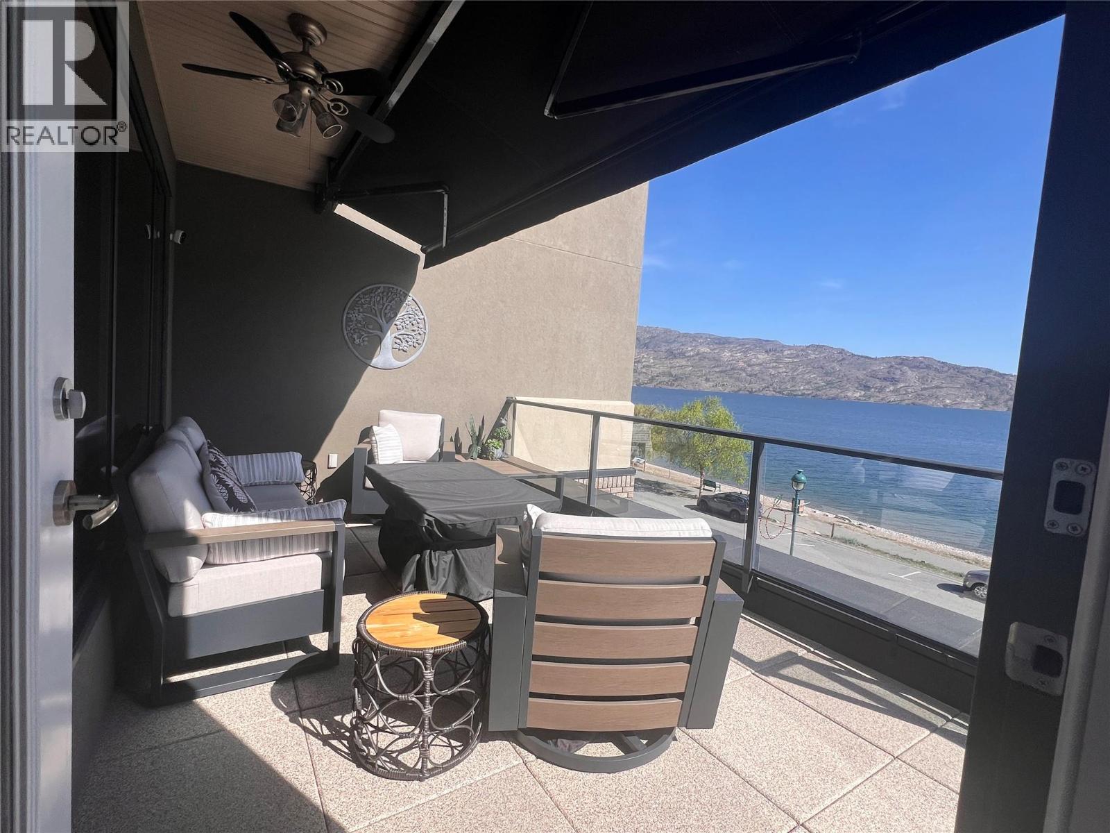 4200 Beach Avenue Unit# 305