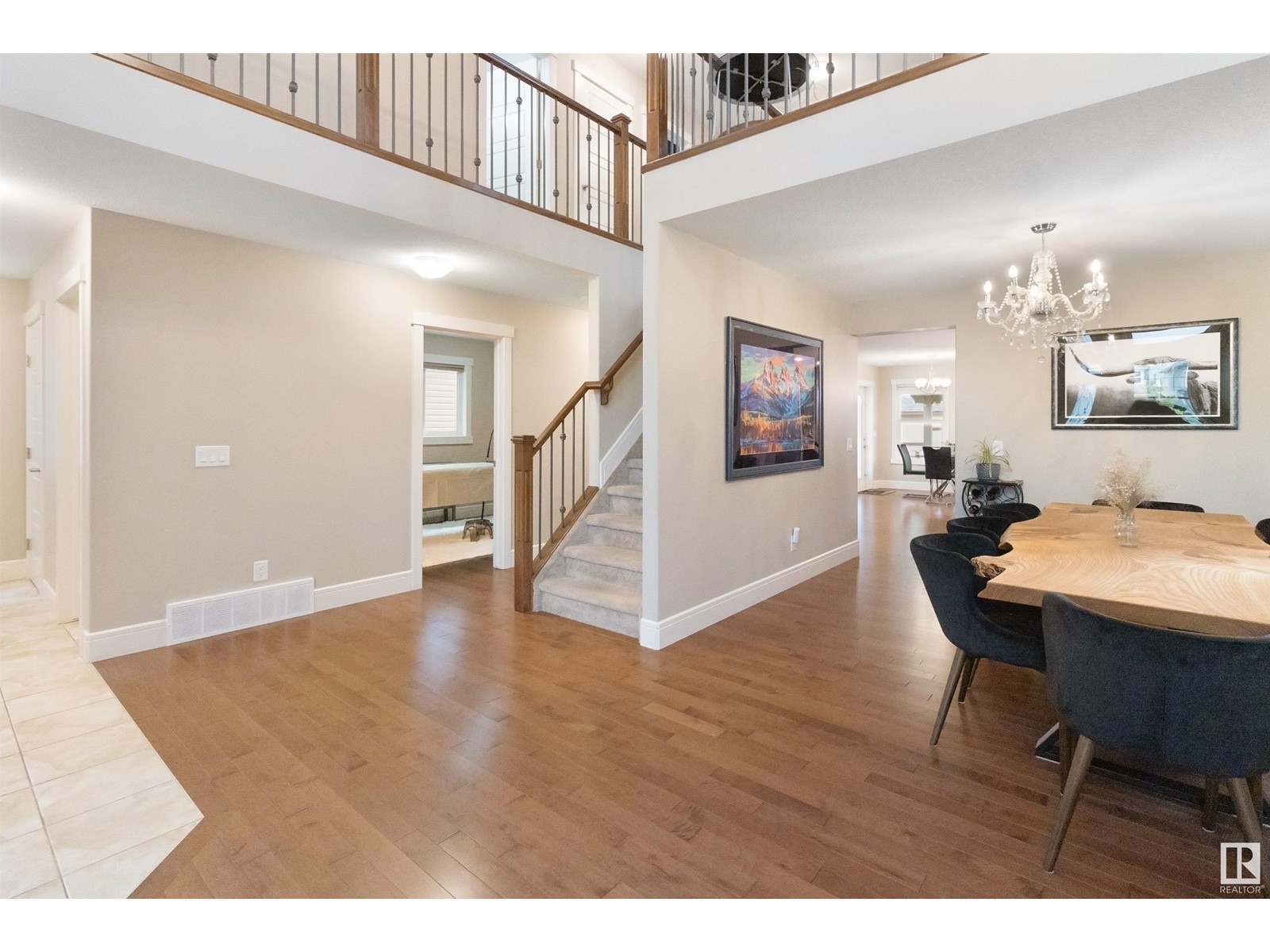 7599 ELLESMERE WY