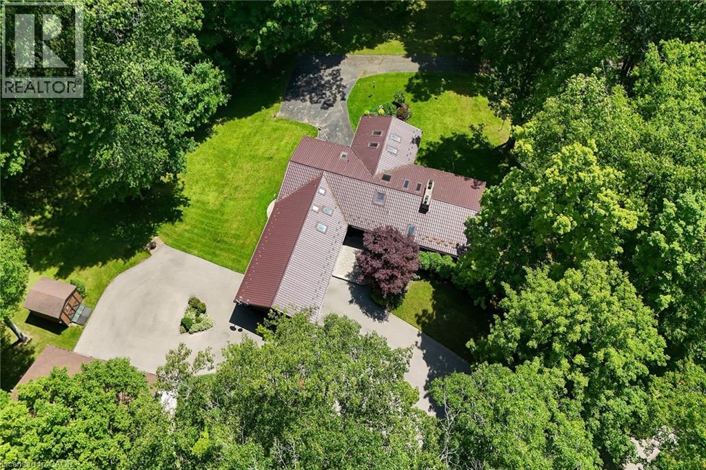 280 MCLEAN SCHOOL Road