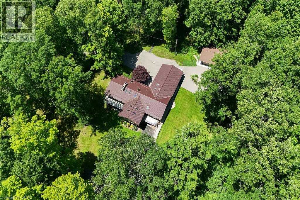 280 MCLEAN SCHOOL Road