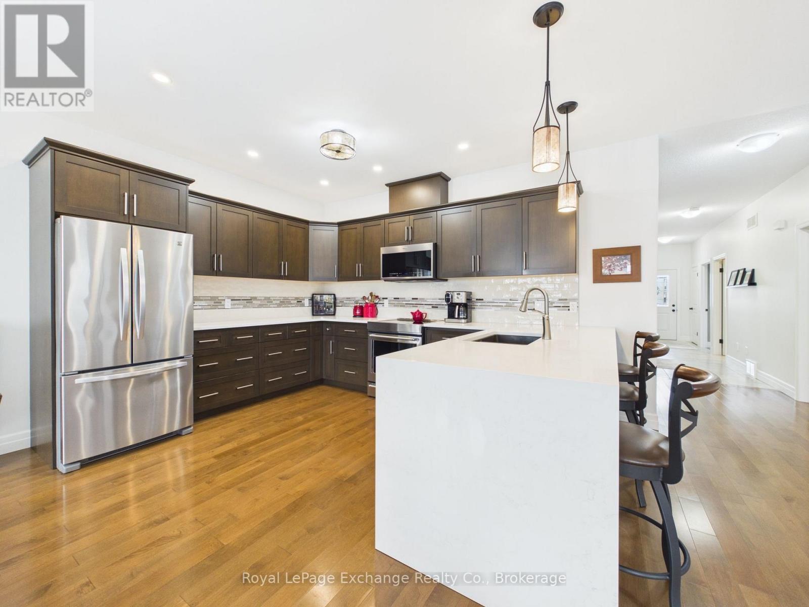 229 WIECK BOULEVARD