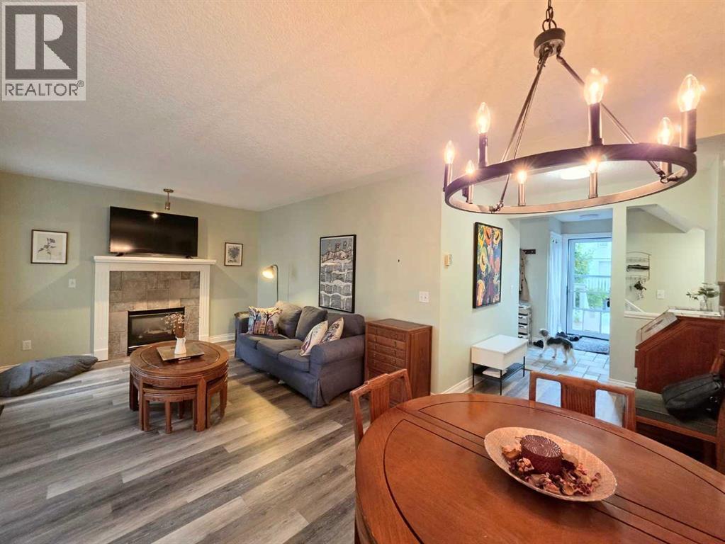 672 Killarney Glen Court SW