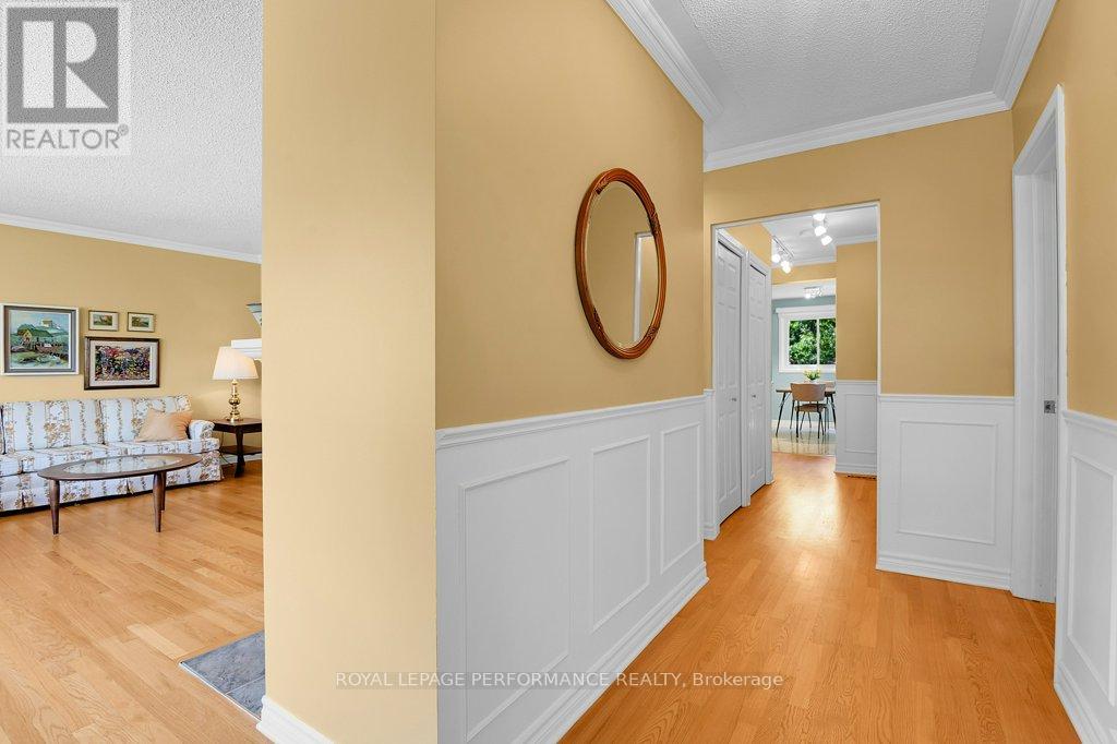 2686 ULSTER CRESCENT