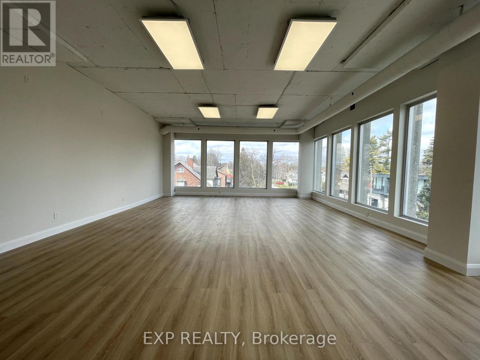 312 - 230 LAKESHORE ROAD E