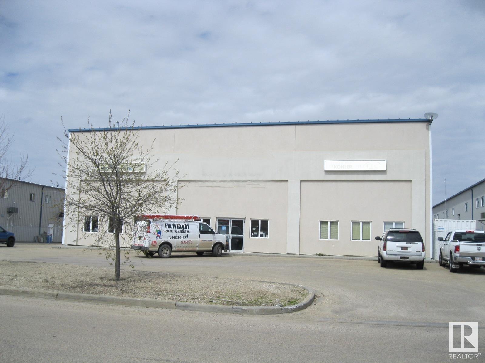 #101 79 BOULDER BV