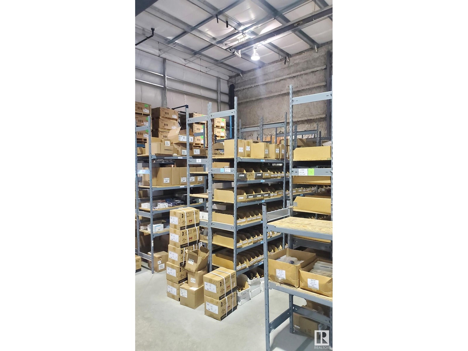 #101 79 BOULDER BV