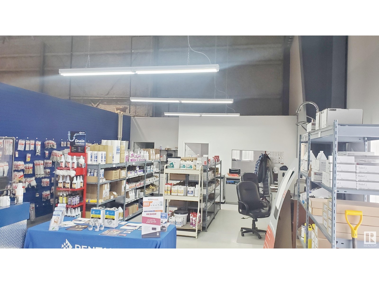 #101 79 BOULDER BV