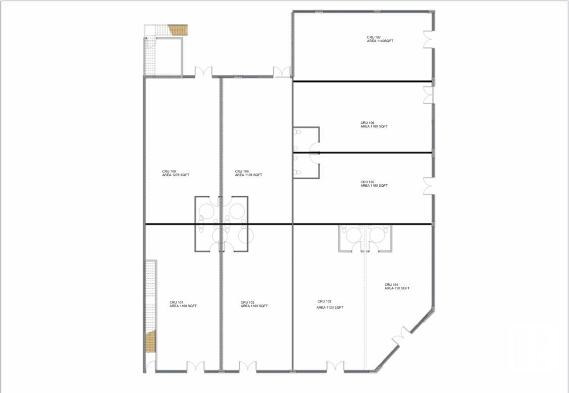 38 ATHABASCA AV