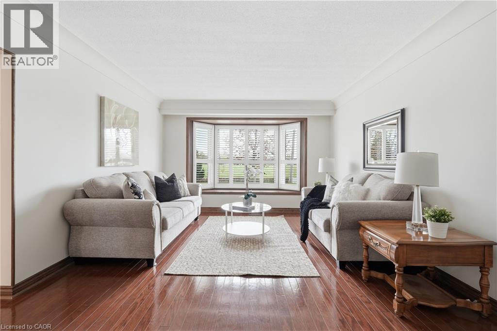 3466 RIVER Trail
