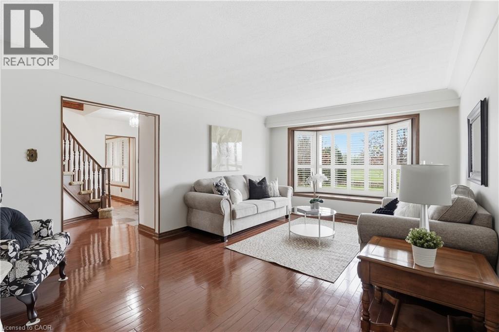 3466 RIVER Trail