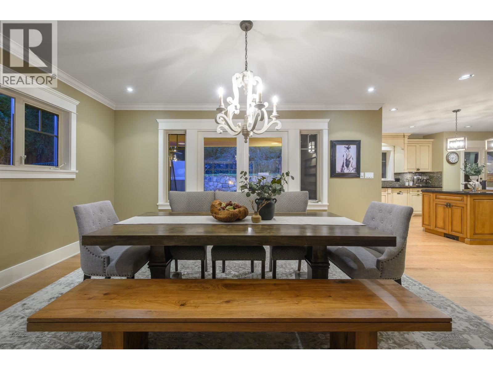 3402 ANNE MACDONALD WAY