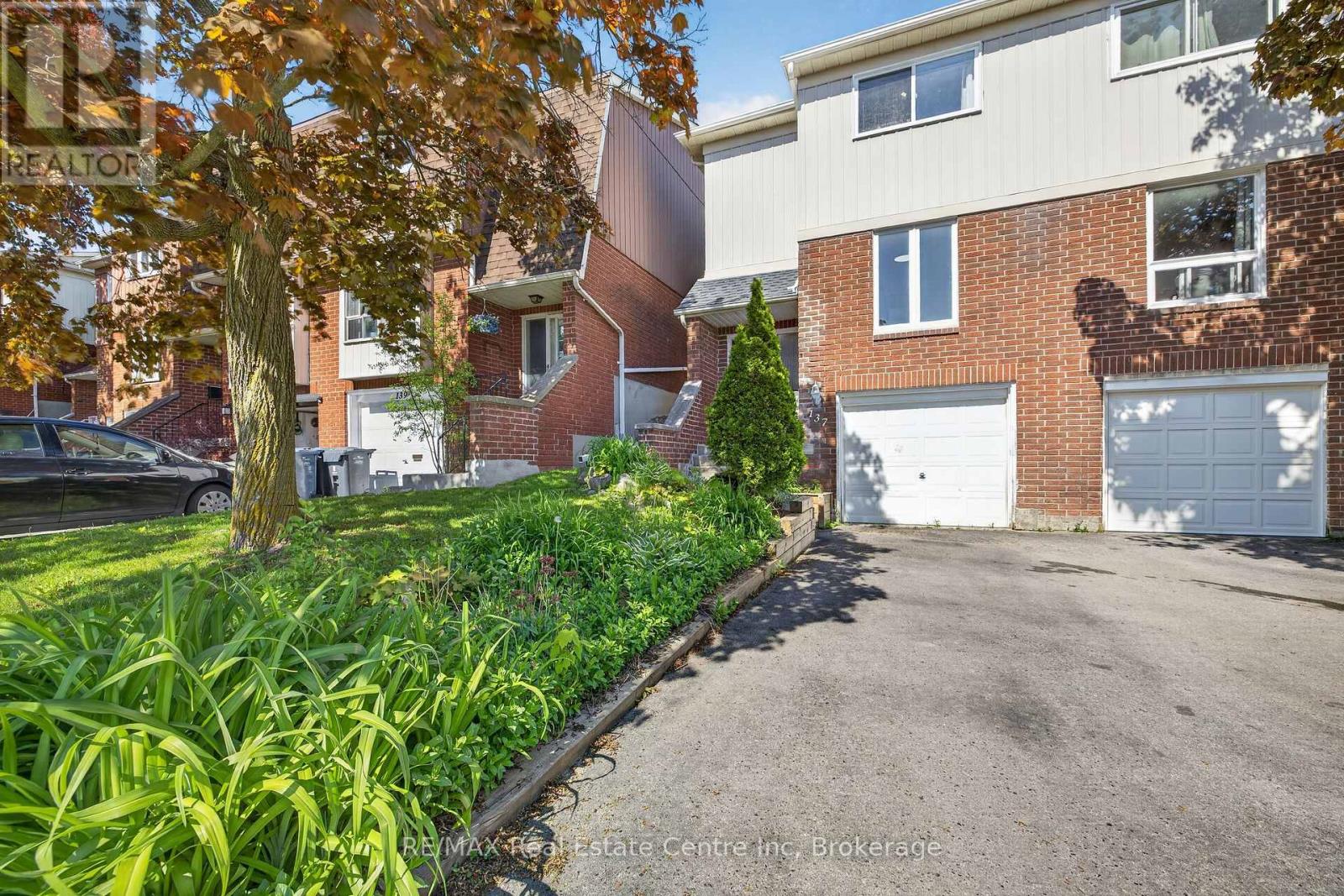 13 - 137 DOVERCLIFFE ROAD