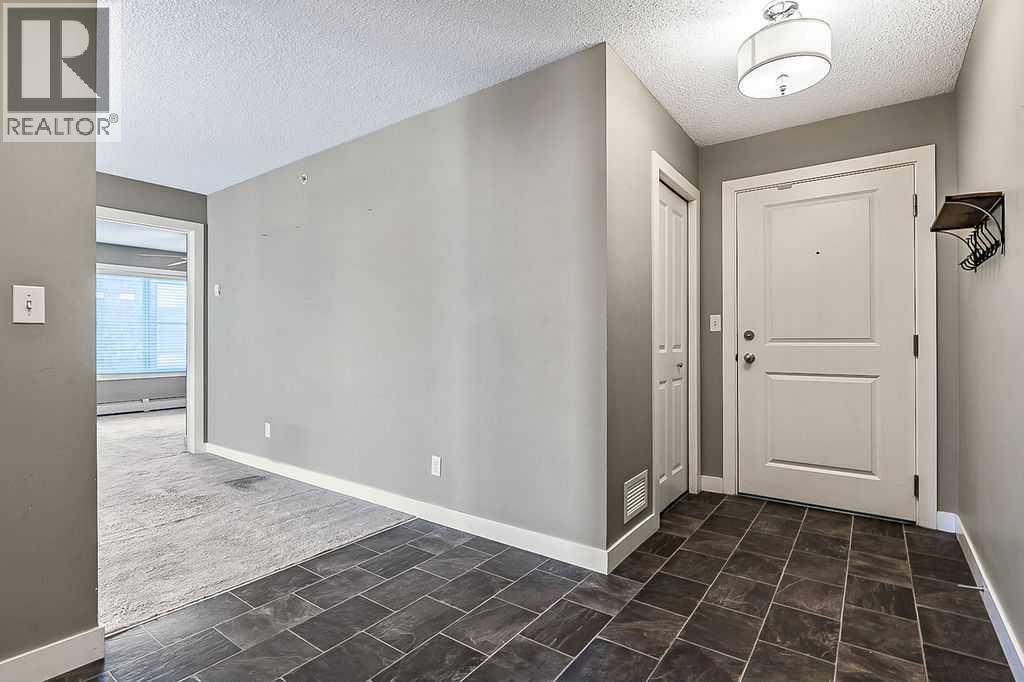 1414, 1317 27 Street SE