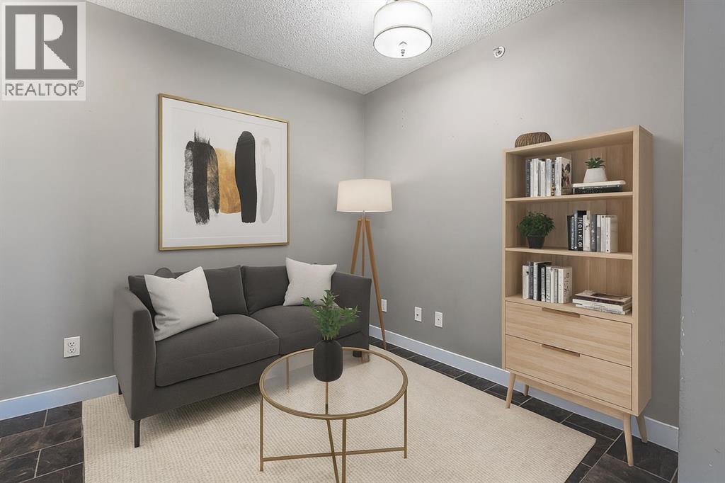 1414, 1317 27 Street SE