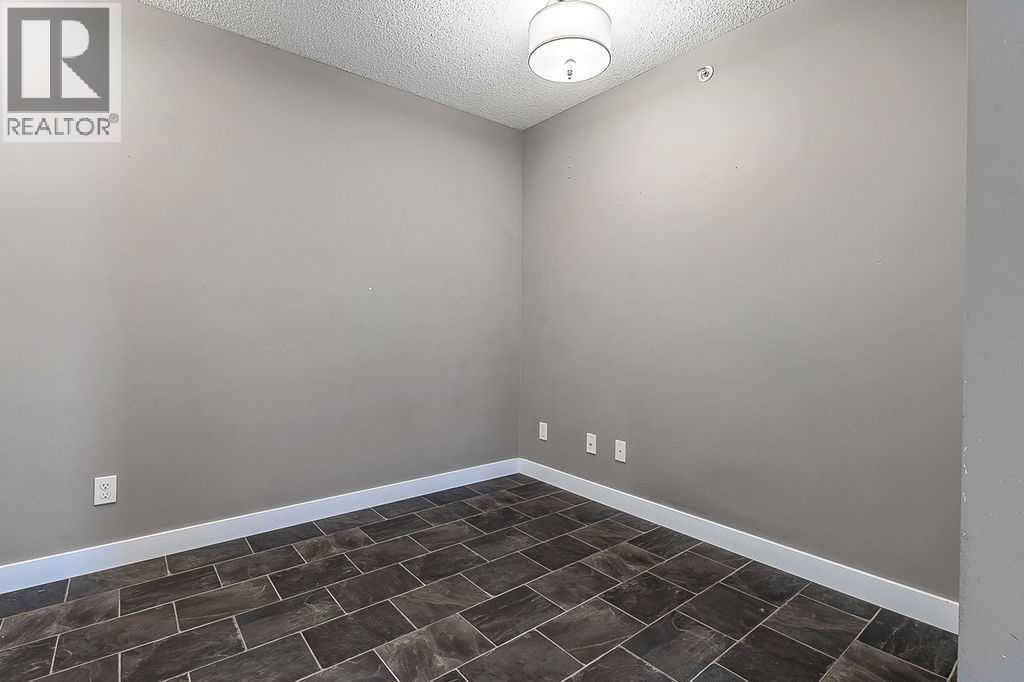 1414, 1317 27 Street SE