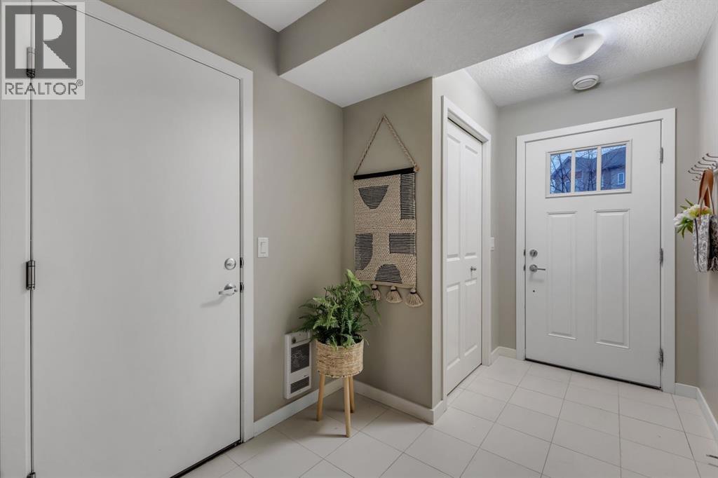 116 Copperstone Villas SE