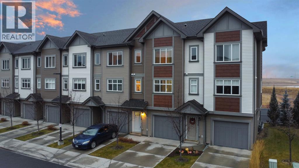 116 Copperstone Villas SE