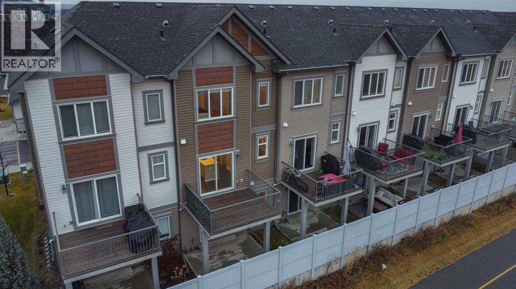 116 Copperstone Villas SE