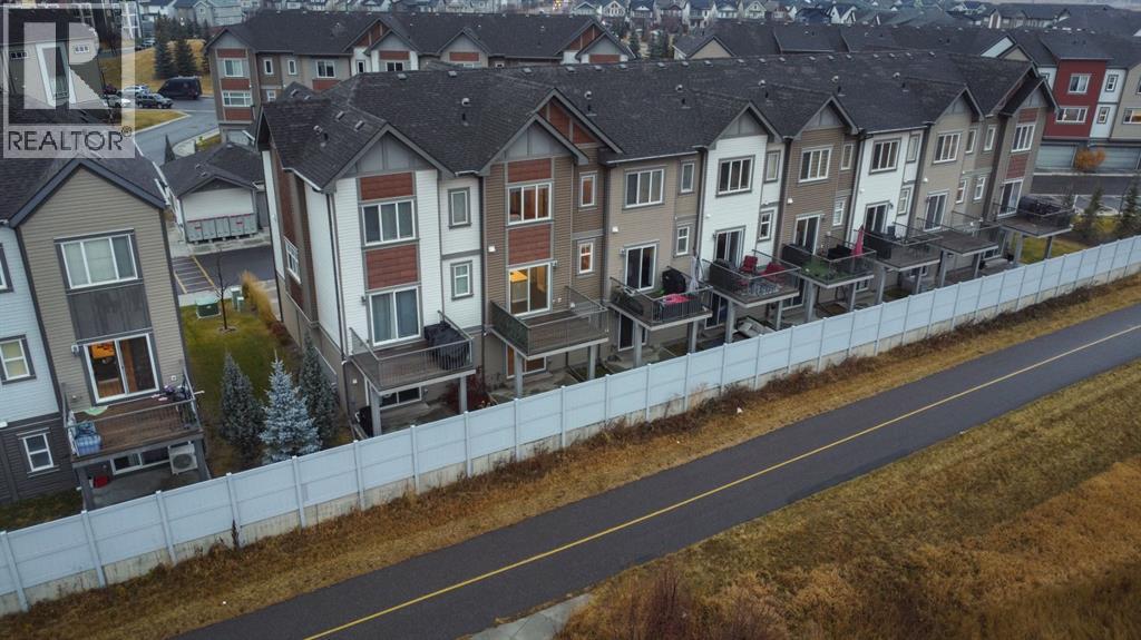 116 Copperstone Villas SE