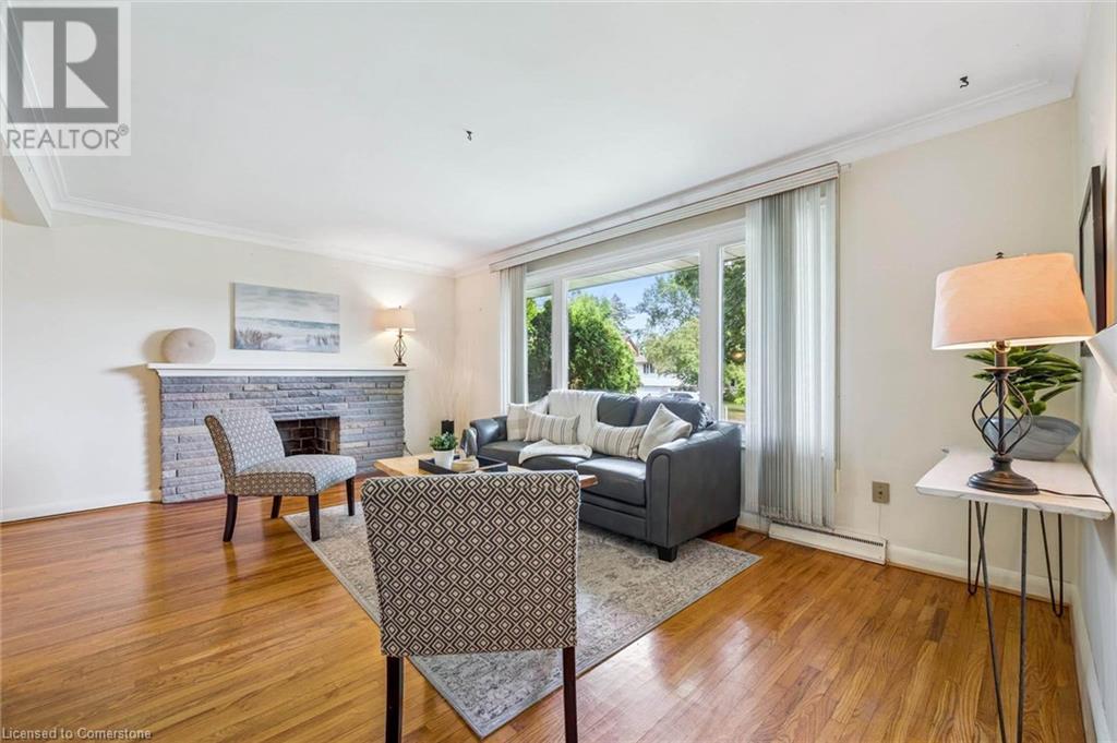 29 ECHO Drive