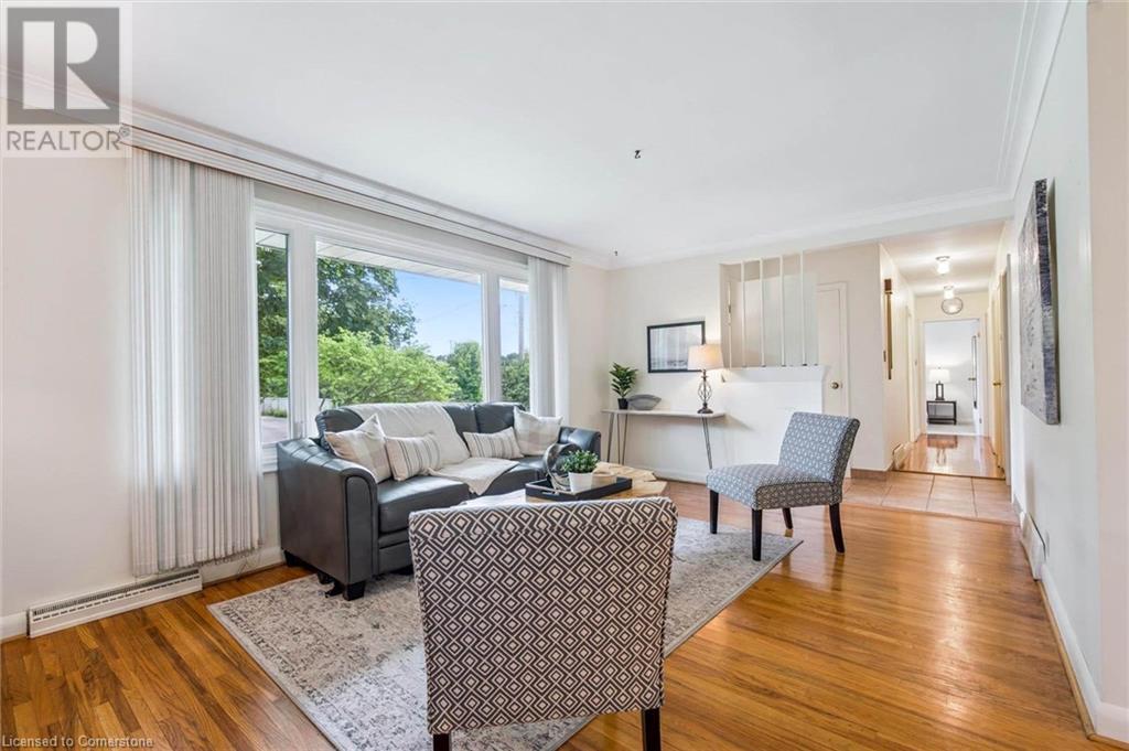 29 ECHO Drive