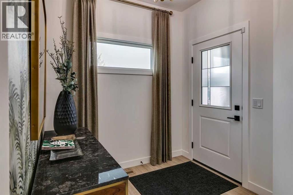 59 Creekside Rise SW
