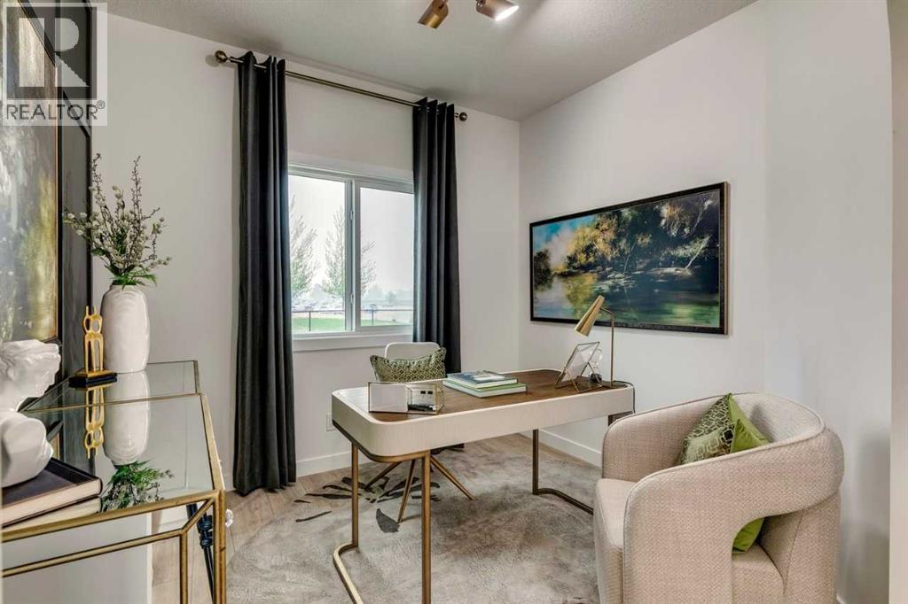 59 Creekside Rise SW